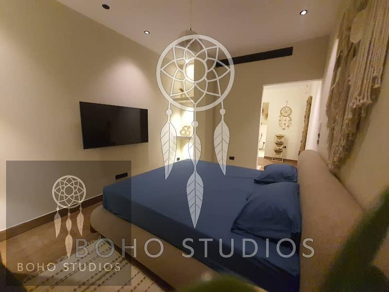 10 WhatsApp Image 2025-10-05 at 1.19. 17 AM (1). jpeg