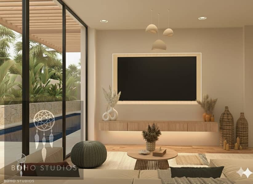 12 WhatsApp Image 2025-10-09 at 6.01. 59 AM. jpeg