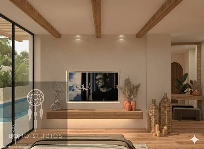 13 WhatsApp Image 2025-10-09 at 6.02. 00 AM (1). jpeg