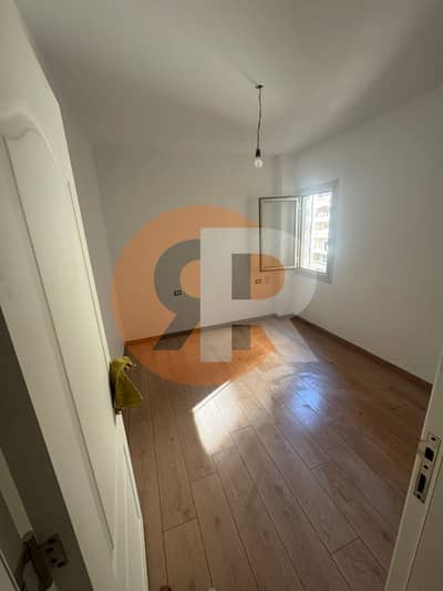 3 Bedroom Apartment for Sale in Zahraa Al Maadi, Cairo - WhatsApp Image 2025-11-28 at 3.45. 04 PM. jpeg