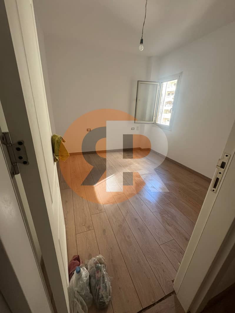 3 WhatsApp Image 2025-11-28 at 3.45. 06 PM. jpeg