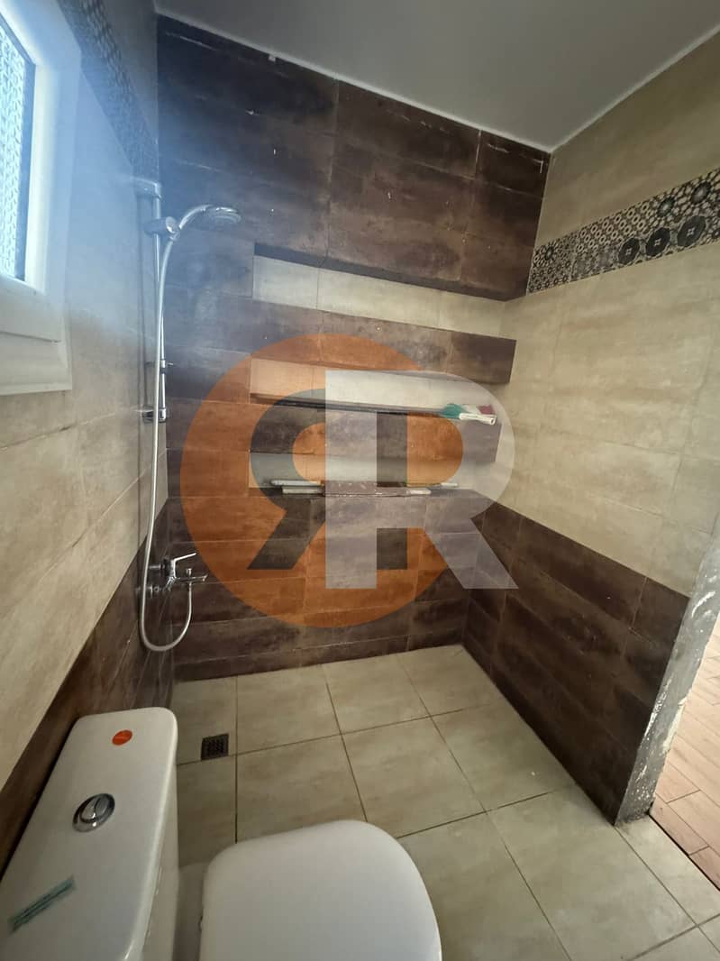 9 WhatsApp Image 2025-11-28 at 3.45. 05 PM. jpeg