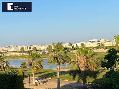 5 Bedroom Chalet for Sale in North Coast, Matruh - WhatsApp Image 2025-05-06 at 11.00. 25 PM. jpeg