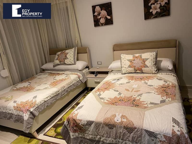 5 WhatsApp Image 2025-05-06 at 11.00. 23 PM (1). jpeg