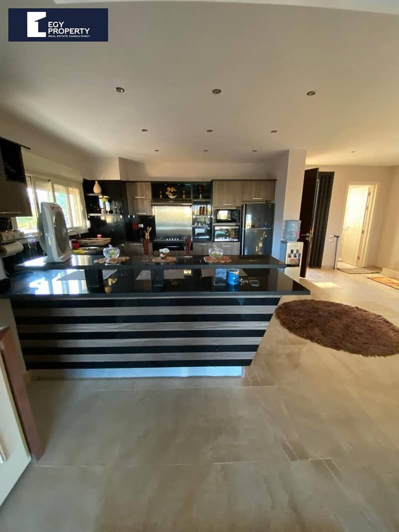 7 WhatsApp Image 2025-05-06 at 11.00. 19 PM (2). jpeg