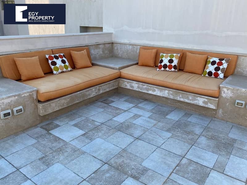 10 WhatsApp Image 2025-05-06 at 11.00. 23 PM (3). jpeg