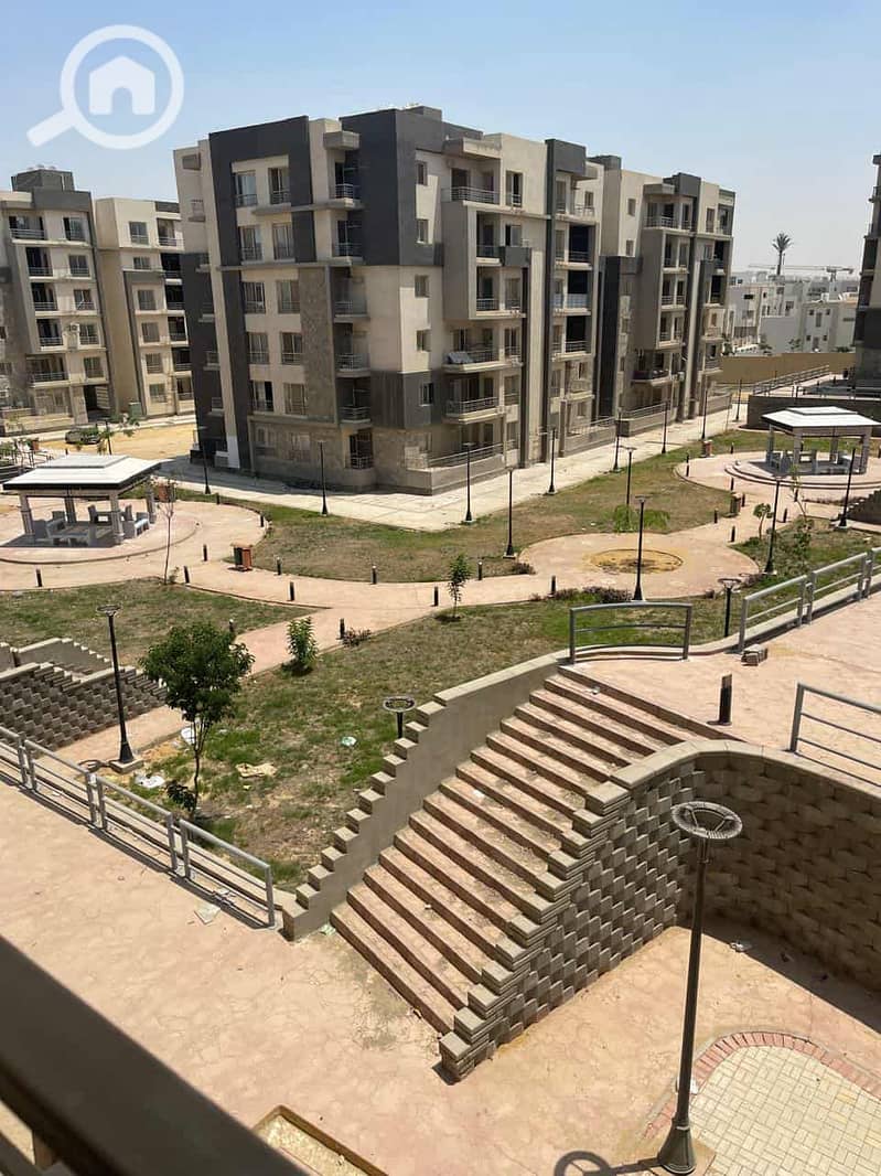 587595898_122243714852061204_6000189623066931858_n. jpg