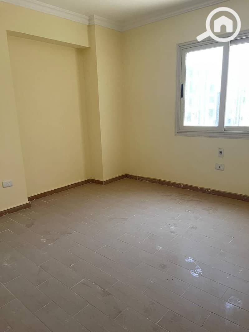 5 WhatsApp Image 2025-11-29 at 12.14. 31_37ef14e8. jpg