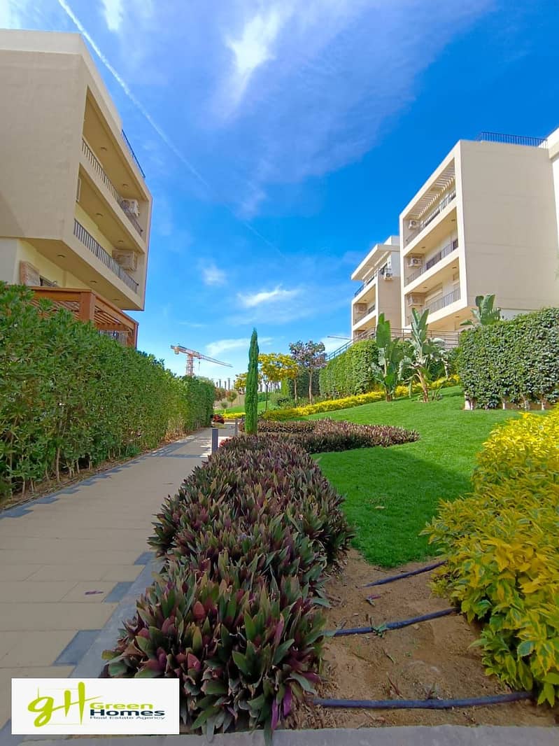 4 WhatsApp Image 2025-11-09 at 13.55. 09_2210c39b. jpg