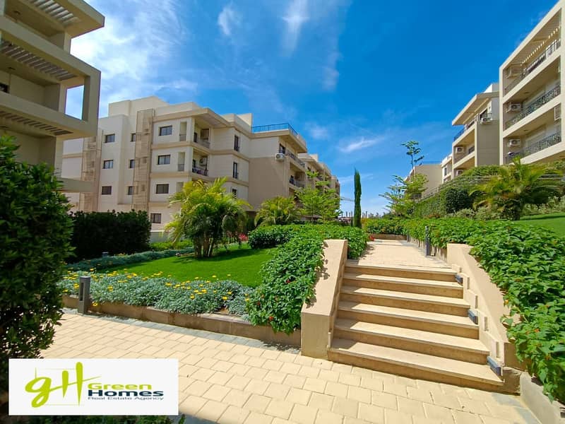 7 WhatsApp Image 2025-11-09 at 13.55. 21_13fe1078. jpg