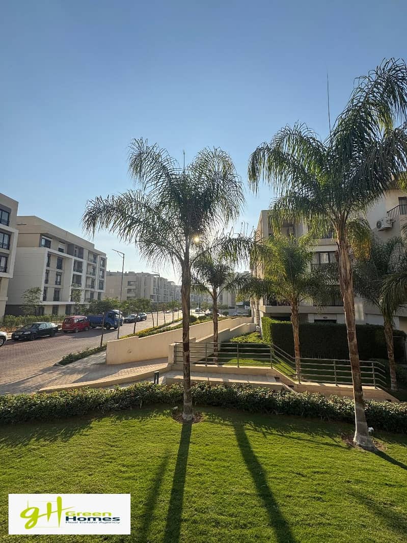 12 WhatsApp Image 2025-11-09 at 13.55. 42_d8fcb8b7. jpg