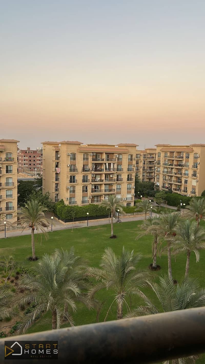 WhatsApp Image 2025-11-29 at 10.47. 57 AM. jpeg