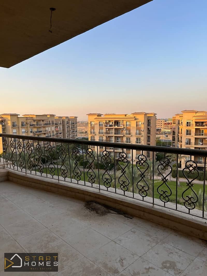 5 WhatsApp Image 2025-11-29 at 10.47. 56 AM (1). jpeg