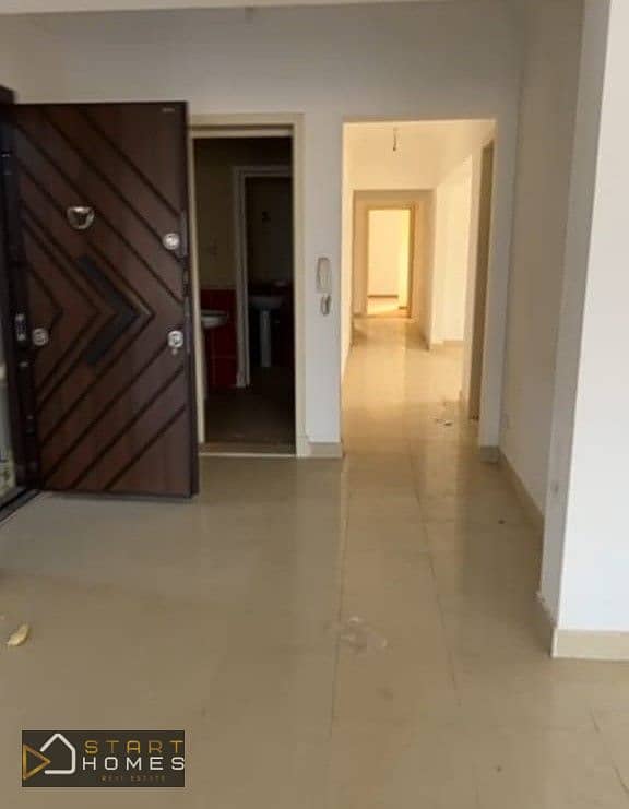 2 WhatsApp Image 2025-11-29 at 11.53. 55 AM (1). jpeg