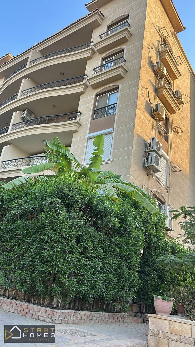 3 WhatsApp Image 2025-11-29 at 10.47. 56 AM. jpeg