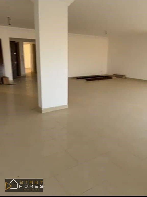 4 WhatsApp Image 2025-11-29 at 11.53. 56 AM. jpeg