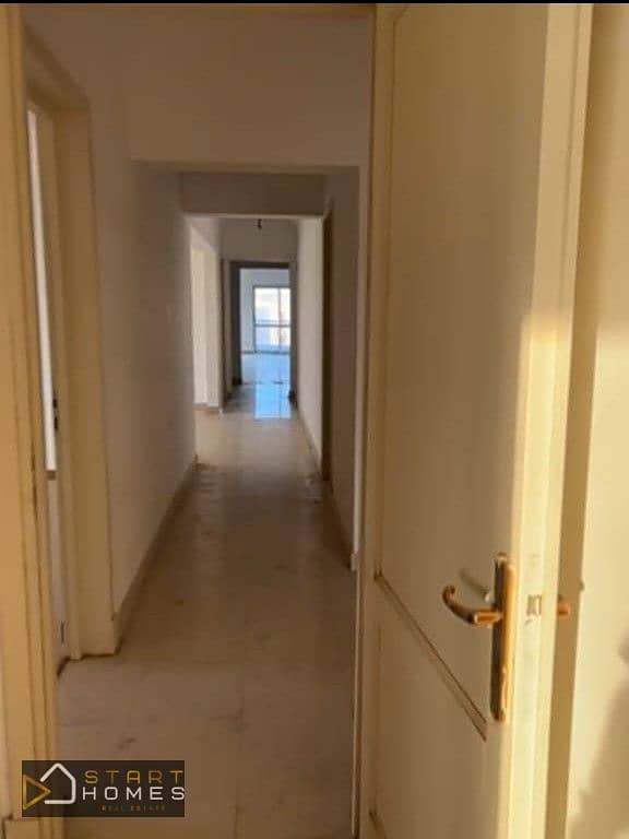 6 WhatsApp Image 2025-11-29 at 11.53. 54 AM (1). jpeg