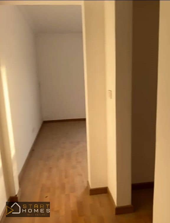 7 WhatsApp Image 2025-11-29 at 11.53. 55 AM (2). jpeg