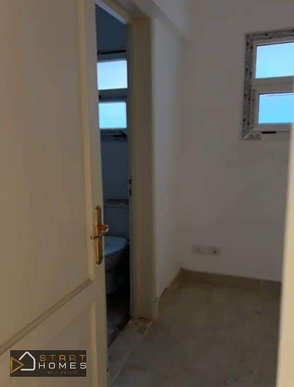 8 WhatsApp Image 2025-11-29 at 11.53. 54 AM (3). jpeg