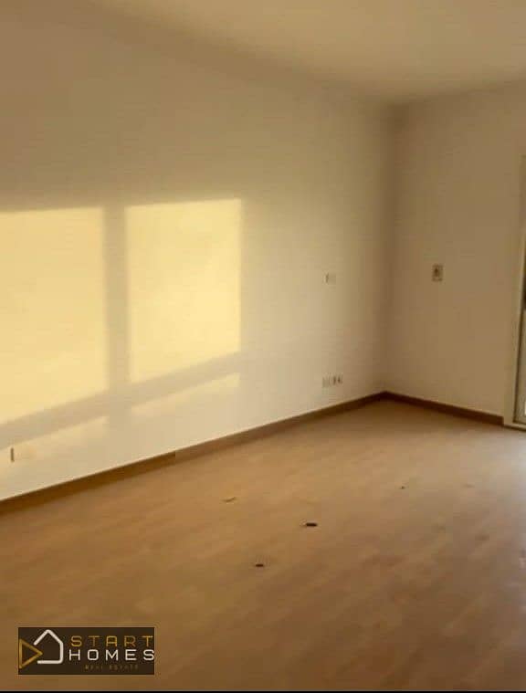 9 WhatsApp Image 2025-11-29 at 11.53. 54 AM. jpeg