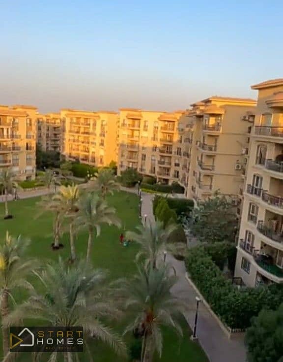 10 WhatsApp Image 2025-11-29 at 11.53. 55 AM. jpeg