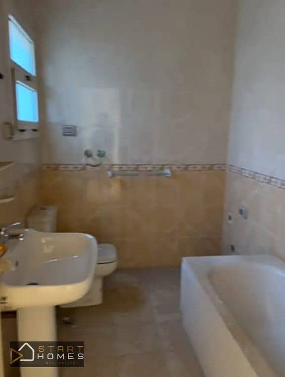 11 WhatsApp Image 2025-11-29 at 11.53. 54 AM (2). jpeg