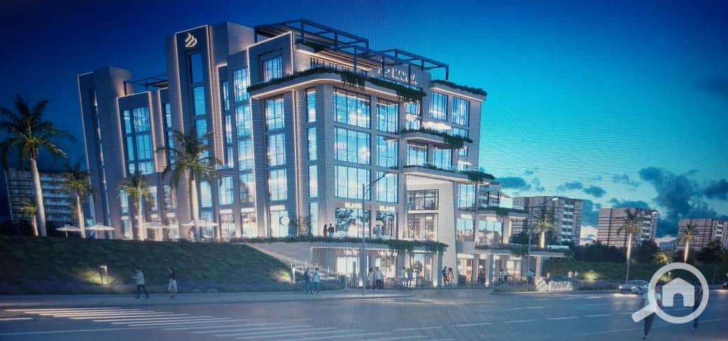 10 WhatsApp Image 2025-11-15 at 5.49. 28 PM. jpeg