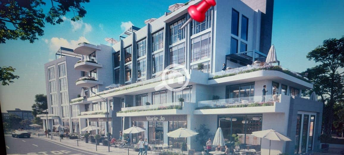 11 WhatsApp Image 2025-11-15 at 5.49. 29 PM (1). jpeg