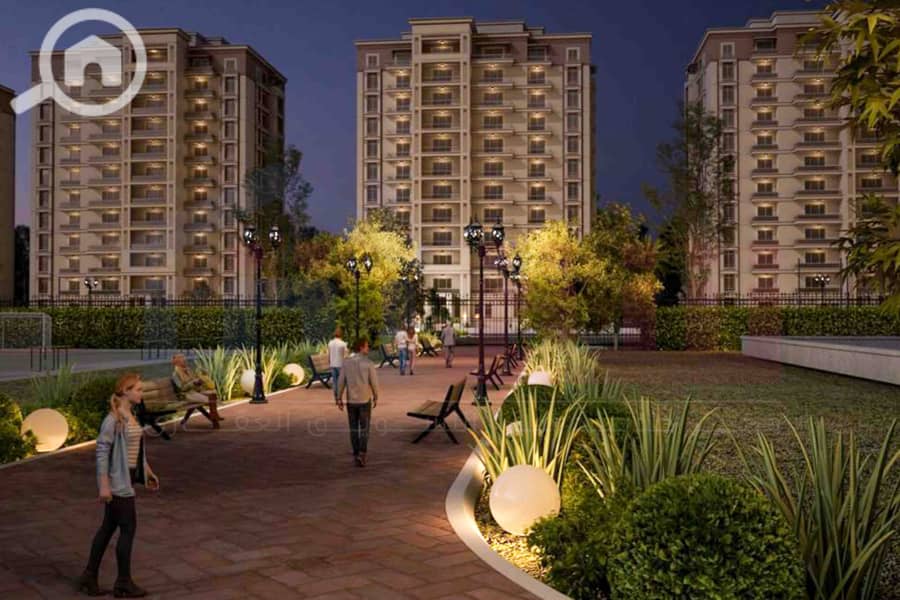 2 IMG-20251124-WA0010. jpg