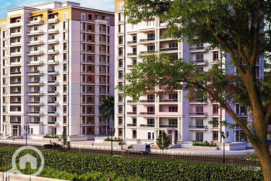 3 IMG-20251124-WA0011. jpg