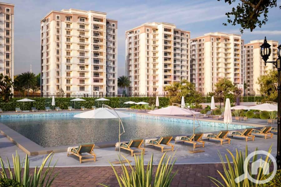 4 IMG-20251124-WA0009. jpg