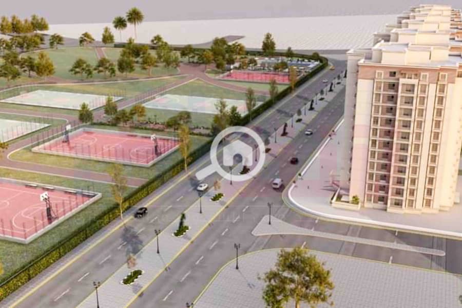 5 IMG-20251124-WA0006. jpg