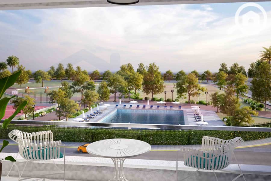 6 IMG-20251124-WA0007. jpg