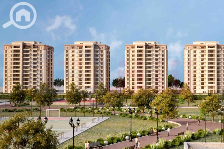 7 IMG-20251124-WA0008. jpg