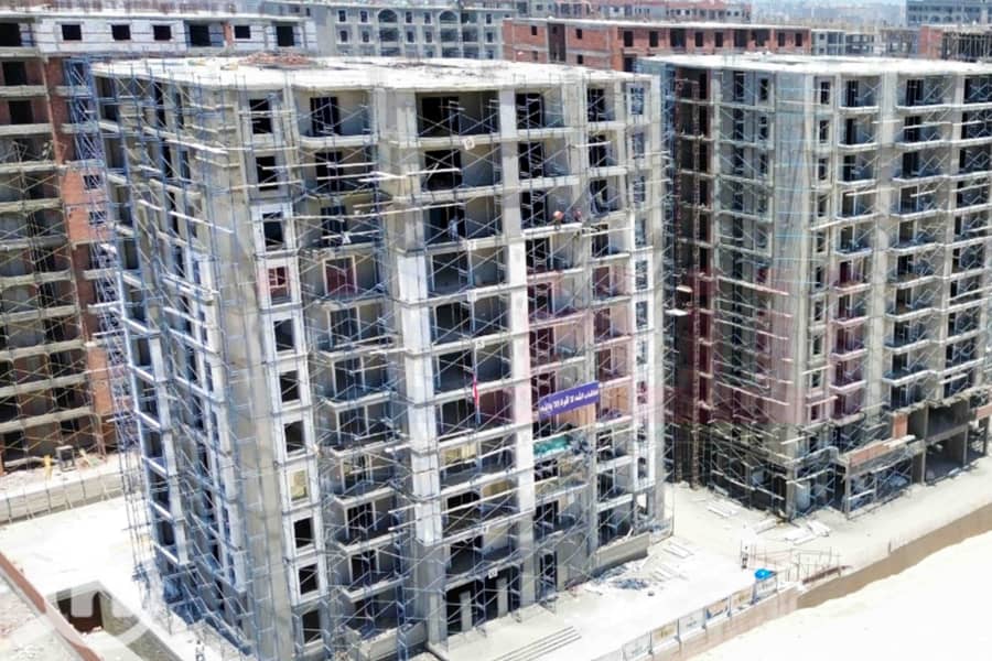 8 IMG-20251124-WA0013. jpg