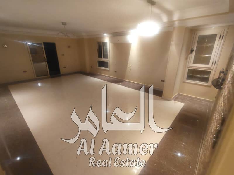 شقق للايجار (1). jpg شقق للايجار (1). jpg