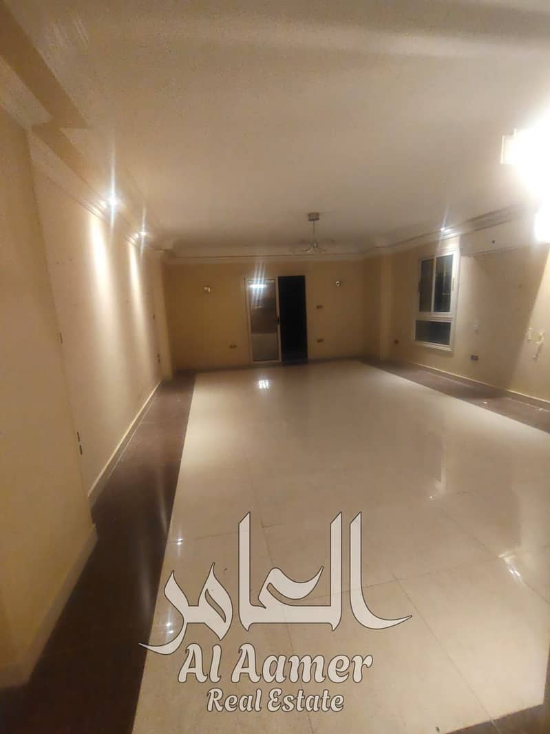 2 شقق للايجار (4). jpg