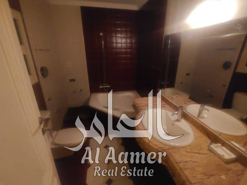 3 شقق للايجار (14). jpg