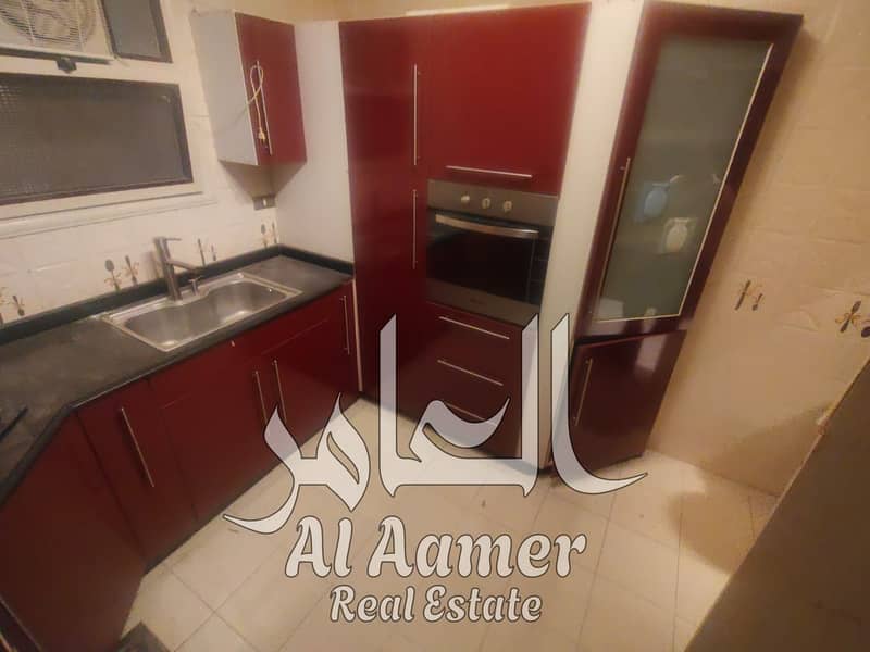 4 شقق للايجار (16). jpg