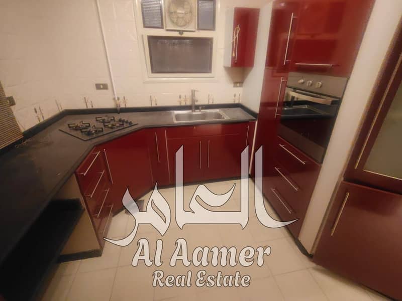 5 شقق للايجار (18). jpg