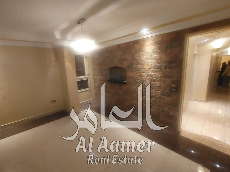 6 شقق للايجار (21). jpg