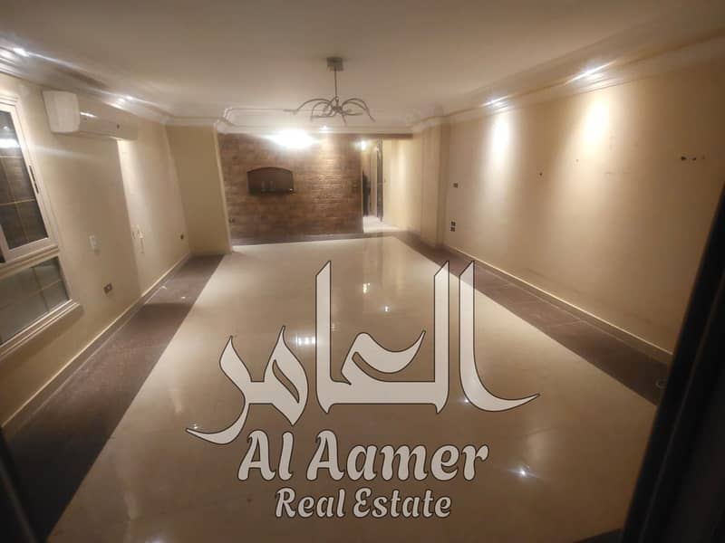 7 شقق للايجار (25). jpg