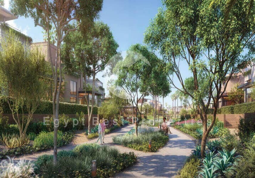 5 IMG-20251008-WA0070. jpg