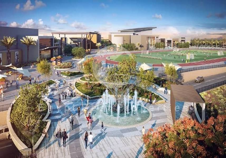 7 IMG-20251008-WA0072. jpg