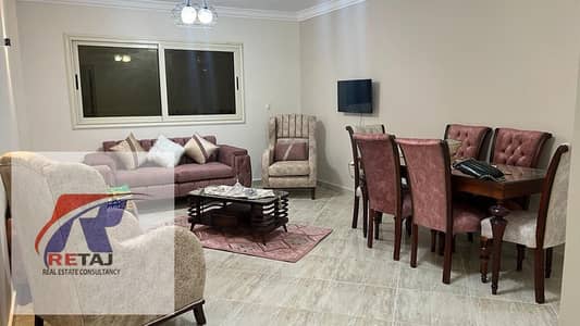 شقة 3 غرف نوم للايجار في القاهرة الجديدة، القاهرة - WhatsApp Image 2025-11-29 at 10.23. 08 AM. jpeg