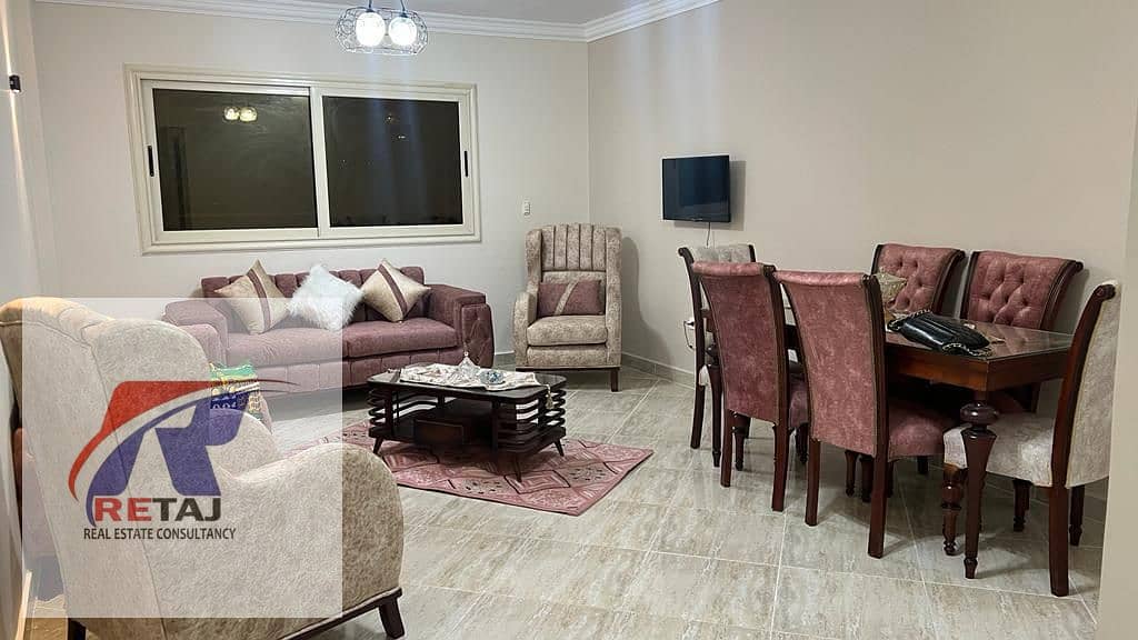 WhatsApp Image 2025-11-29 at 10.23. 08 AM. jpeg