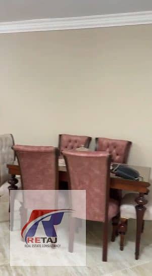 2 Screenshot (128). png