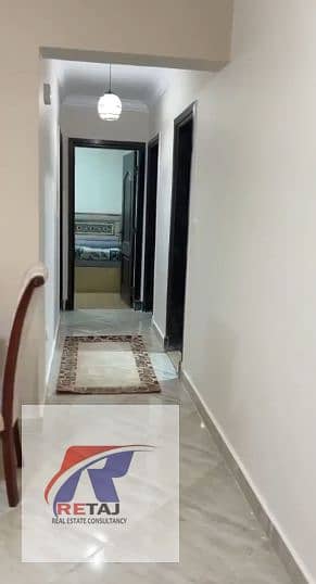 3 Screenshot (129). png