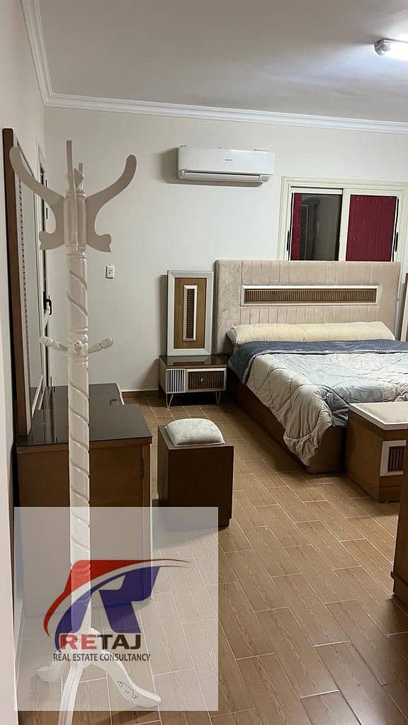 4 WhatsApp Image 2025-11-29 at 10.23. 09 AM (1). jpeg