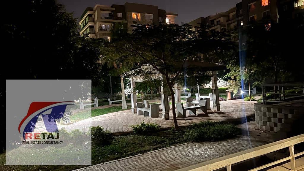 5 WhatsApp Image 2025-11-29 at 10.23. 09 AM (3). jpeg